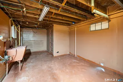 110 Greenwood Drive, Manchester, CT 06042 - Photo 21
