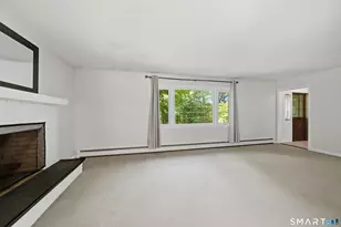 11 Wicks Manor Dr, Danbury, CT 06810 - Photo 3