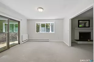 11 Wicks Manor Dr, Danbury, CT 06810 - Photo 5