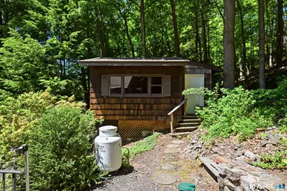 11 Wicks Manor Drive, Danbury, CT 06810 - Photo 35