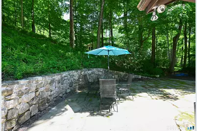 11 Wicks Manor Drive, Danbury, CT 06810 - Photo 33