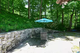 11 Wicks Manor Dr, Danbury, CT 06810 - Photo 33