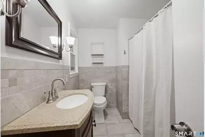 11 Wicks Manor Drive, Danbury, CT 06810 - Photo 11