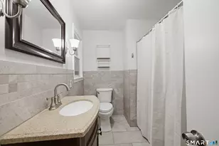 11 Wicks Manor Dr, Danbury, CT 06810 - Photo 11
