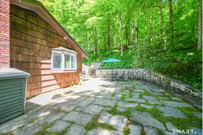 11 Wicks Manor Drive, Danbury, CT 06810 - Photo 31