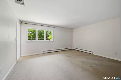 11 Wicks Manor Drive, Danbury, CT 06810 - Photo 17