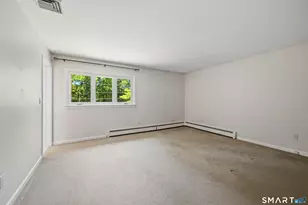11 Wicks Manor Dr, Danbury, CT 06810 - Photo 17