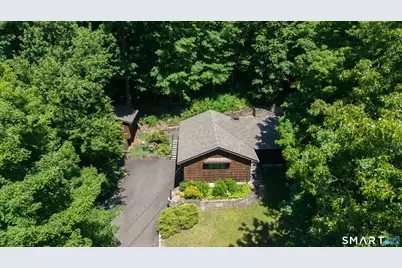 11 Wicks Manor Drive, Danbury, CT 06810 - Photo 37