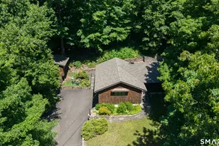 11 Wicks Manor Dr, Danbury, CT 06810 - Photo 37