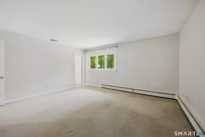 11 Wicks Manor Drive, Danbury, CT 06810 - Photo 19
