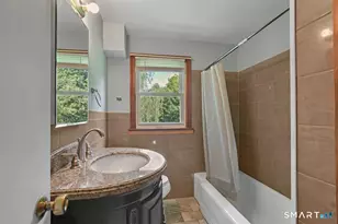 124 Vance St, New Britain, CT 06052 - Photo 21