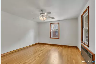 124 Vance Street, New Britain, CT 06052 - Photo 9