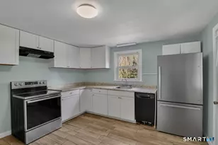 124 Vance St, New Britain, CT 06052 - Photo 7