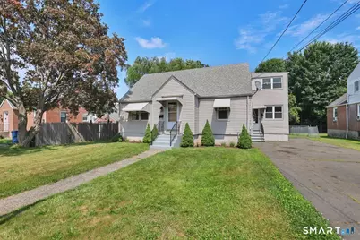 124 Vance Street, New Britain, CT 06052 - Photo 31