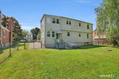 124 Vance Street, New Britain, CT 06052 - Photo 27