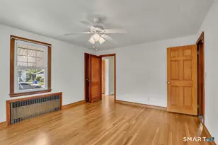 124 Vance St, New Britain, CT 06052 - Photo 11