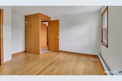 124 Vance Street, New Britain, CT 06052 - Photo 25