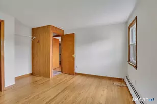 124 Vance St, New Britain, CT 06052 - Photo 25
