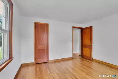 124 Vance Street, New Britain, CT 06052 - Photo 15