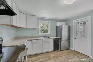 124 Vance St, New Britain, CT 06052 - Photo 5