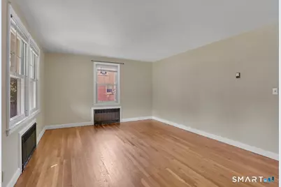 124 Vance Street, New Britain, CT 06052 - Photo 3