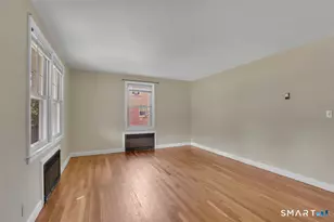 124 Vance St, New Britain, CT 06052 - Photo 3