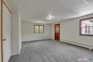 124 Vance St, New Britain, CT 06052 - Photo 17
