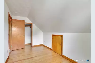 124 Vance Street, New Britain, CT 06052 - Photo 23