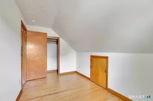 124 Vance St, New Britain, CT 06052 - Photo 23