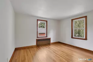 124 Vance St, New Britain, CT 06052 - Photo 13