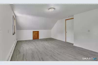 124 Vance Street, New Britain, CT 06052 - Photo 19