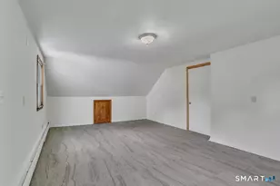 124 Vance St, New Britain, CT 06052 - Photo 19