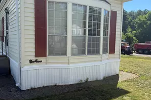 301 S Main St, Newtown, CT 06470 - Photo 3
