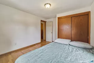 91 Berkeley Rd, Middletown, CT 06457 - Photo 25