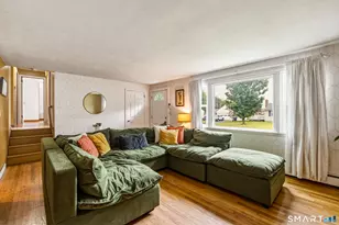 91 Berkeley Rd, Middletown, CT 06457 - Photo 7