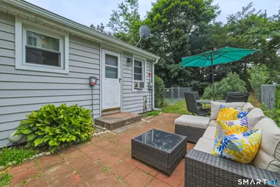 91 Berkeley Road, Middletown, CT 06457 - Photo 27