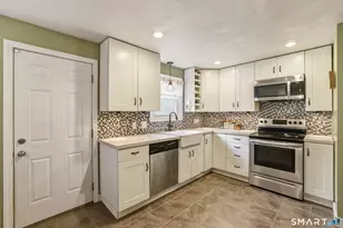 91 Berkeley Rd, Middletown, CT 06457 - Photo 9