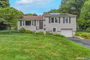 91 Berkeley Rd, Middletown, CT 06457 - Photo 1