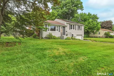 91 Berkeley Road, Middletown, CT 06457 - Photo 3