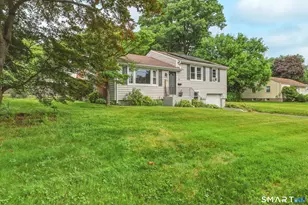 91 Berkeley Rd, Middletown, CT 06457 - Photo 3