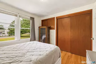 91 Berkeley Rd, Middletown, CT 06457 - Photo 23