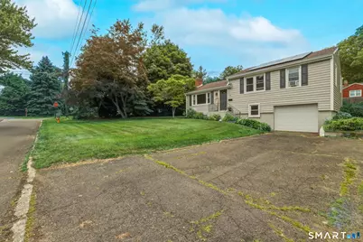 91 Berkeley Road, Middletown, CT 06457 - Photo 5