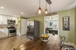 91 Berkeley Rd, Middletown, CT 06457 - Photo 15