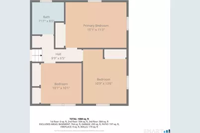 91 Berkeley Road, Middletown, CT 06457 - Photo 33