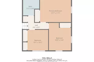 91 Berkeley Rd, Middletown, CT 06457 - Photo 33