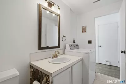 514 Dowd Avenue #514, Canton, CT 06019 - Photo 25