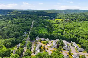 514 Dowd Ave, Canton, CT 06019 - Photo 7