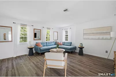 514 Dowd Avenue #514, Canton, CT 06019 - Photo 9