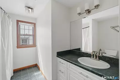 514 Dowd Avenue #514, Canton, CT 06019 - Photo 21
