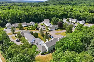 514 Dowd Ave, Canton, CT 06019 - Photo 5